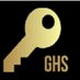 GHS Locksmiths (@ghslimited) Twitter profile photo GHS Locksmiths (@ghslimited) Twitter profile photo