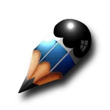 DuddyRS's profile picture. The Citizen