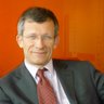 Philippe_Duluc's profile picture. 