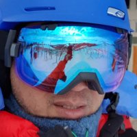 Alexander Rusli (@alexanderrusli) 's Twitter Profile