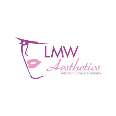 Providing all aspects of Aesthetics and Non Surgical Cosmetic Procedures. Member if PIAPA/RCN/NMC, Registered Nurse/INP