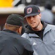 Head Coach | @omahabsb