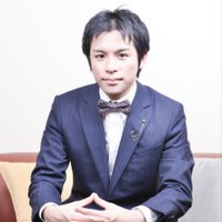 久保田祐司 (@kubota_kisha) 's Twitter Profile