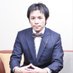 久保田祐司 (@kubota_kisha) Twitter profile photo