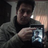 muayad mohammed(@almoayed1979) 's Twitter Profile Photo