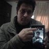 almoayed1979's profile picture.