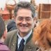Guido Germano Pettarin (@guidopettarin) Twitter profile photo