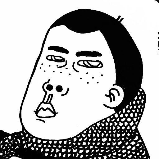 но иногда могу различать такие мелочи и на таком дальнем расстоянии, даже через стену, а во сне я летаю без очков
mystic, silly and profound
лиминальный мальчик