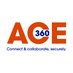 ACE360 (@ACE360support) Twitter profile photo