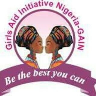 Peanos1's profile picture. Girls advocate. Helping young girls discover themselves and building them up to be self reliant.