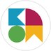 Urban_Know (@urban_know) Twitter profile photo Urban_Know (@urban_know) Twitter profile photo
