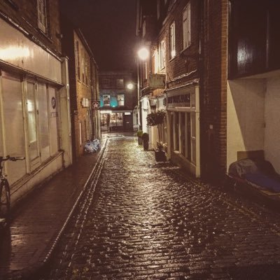 TheHomelessTrav's profile picture. In Love ❤️ With Everything ❤️ #thehomelesstraveller