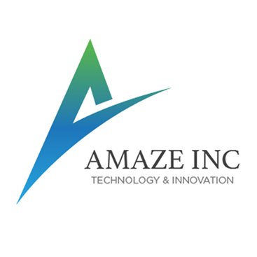 Amazeinc2 Profile Picture