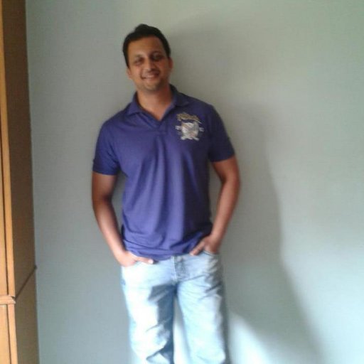 Darshan62709344's profile picture. Purpose: Search/Find truth, and live on it only..