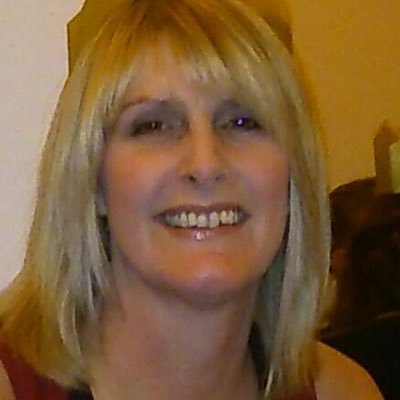 CarolLeverett1's profile picture. 