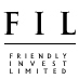 Friendly Invest Ltd (@TalkToFiL) Twitter profile photo