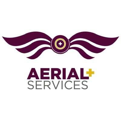 Aerialplusservices