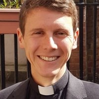 Sam Hole (@sam_hole) 's Twitter Profile