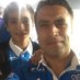 Giovanny Castiblanco (@giovanny2431) Twitter profile photo Giovanny Castiblanco (@giovanny2431) Twitter profile photo