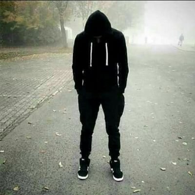 وسلاماً علي حياة ليس بها حياة 😞
.....
......
........
..........
............
...............
..................
قلہٰبٰٰ ماتہٰتہٰ دقاتہٰه💘