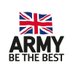 ACC liverpool (@accmerseyside) Twitter profile photo ACC liverpool (@accmerseyside) Twitter profile photo
