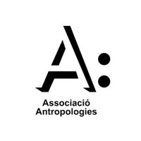 Antropologies (@antropologies) 's Twitter Profile