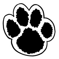 SuperiorWildcats (@shspawpower) 's Twitter Profile