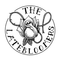 The Latebloomers(@threebloomers) 's Twitter Profile Photo