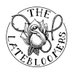 The Latebloomers (@threebloomers) Twitter profile photo The Latebloomers (@threebloomers) Twitter profile photo