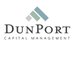 DunPort Capital (@dunportcapital) Twitter profile photo DunPort Capital (@dunportcapital) Twitter profile photo
