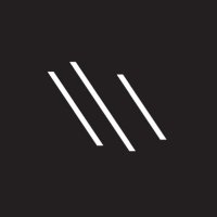 Third Floor Design (@wearethirdfloor) 's Twitter Profile