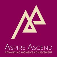 Aspire Ascend(@AspireAscend) 's Twitter Profile Photo