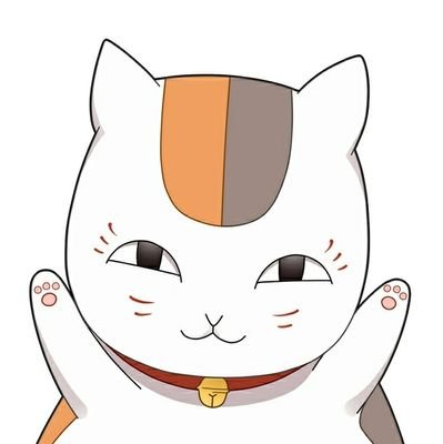 kaaan107's profile picture. 