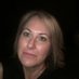 Lucy Hall (@lucyhall10hall) Twitter profile photo Lucy Hall (@lucyhall10hall) Twitter profile photo
