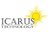 IcarusTechLtd's profile image