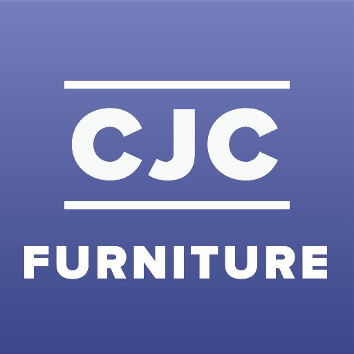 CJCFurniture's profile picture. Stylish & Affordable Furniture For Your Entire Home. Enjoy bargain prices, UK delivery and 0% APR Finance available!
Birmingham store open 6 days a week!