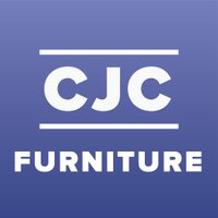 CJC Furniture(@CJCFurniture) 's Twitter Profile Photo