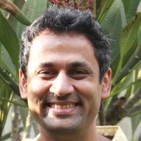 Rahul Chowdhri (@rchowdhri) 's Twitter Profile Photo Rahul Chowdhri (@rchowdhri) 's Twitter Profile Photo