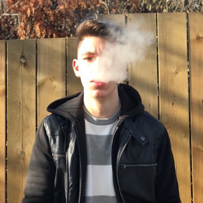 _NemC_'s profile picture. New to this shit and only here for the drama