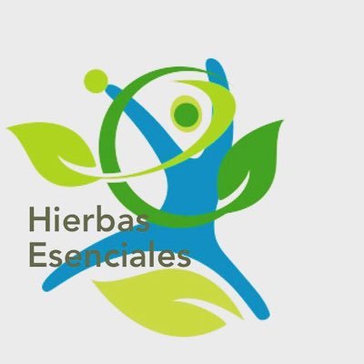 Hierbas y propiedades de la naturaleza. Autoayuda a través de la #Fitoterapia. SIÉNTETE NATURALMENTE VIVO.