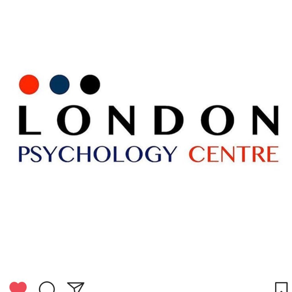 London Psychology Centre 🇵🇰🇬🇧