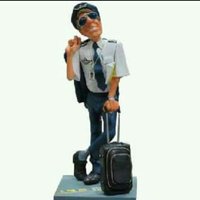 sang petualang (@jefrinaldo_cool) 's Twitter Profile