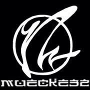 muecke32(@DrMuecke32) 's Twitter Profile Photo