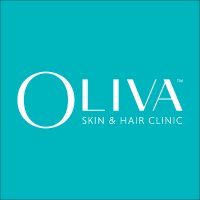 Oliva Skin and Hair Clinic(@olivaclinic) 's Twitter Profile Photo