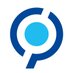 ClimatePartner (@climatepartner) Twitter profile photo ClimatePartner (@climatepartner) Twitter profile photo