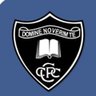 CPCKilcullen's profile picture. Founded in 1887 by the Cross & Passion sisters. Co-ed secondary school with over 830 pupils. Member of the Le Cheile Schools Trust. Principal: Joe Leonard