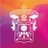 Mcsociales's profile image