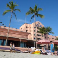 Aloha State (@state_aloha) 's Twitter Profile