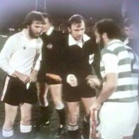 Dermot Keely (@keelydermot) 's Twitter Profile