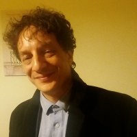 Saverio Paletta (@saverio2931971) 's Twitter Profile Photo Saverio Paletta (@saverio2931971) 's Twitter Profile Photo